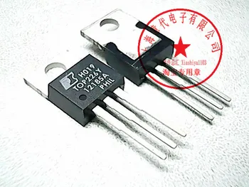 TOP226Y TO-220
TOP226Y TO-220