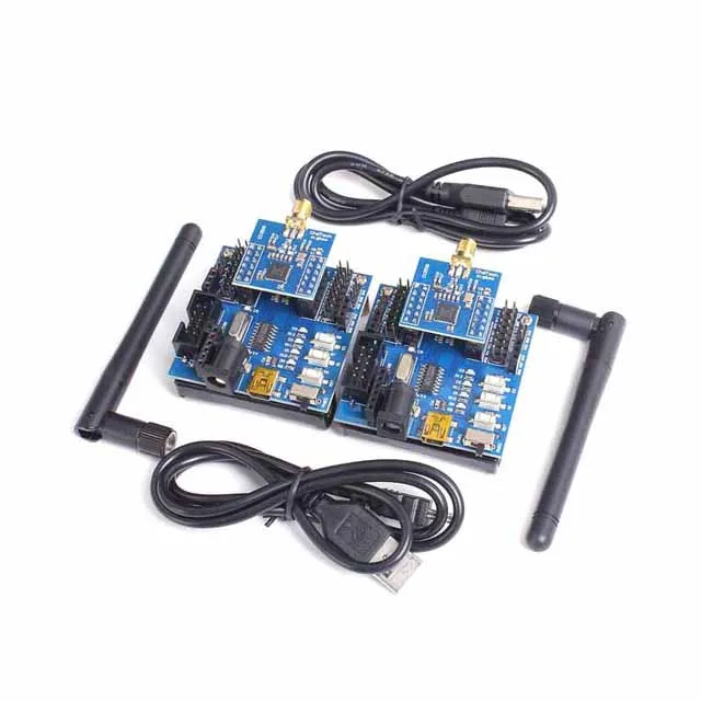 A23-- CC2530 Zigbee Core Board Development Board IOT Wireless Packet 24MHz 256KB cc2530 zigbee module Smart Life
A23-- CC2530 Zigbee Core Board Development Board IOT Wireless Packet 24MHz 256KB cc2530 zigbee module Smart Life