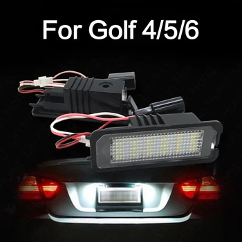 2PCS 5W Led with Decoder Load Resistor Error Canceller Wire Harness Adapter Car Fog Lights DC12V Resistance Signal Lamp
2PCS 5W Led with Decoder Load Resistor Error Canceller Wire Harness Adapter Car Fog Lights DC12V Resistance Signal Lamp