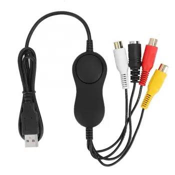 WL158 USB2.0 UVC Video Capture Card Driver Free for Windows/IOS/Android/LINUX IO Hot
WL158 USB2.0 UVC Video Capture Card Driver Free for Windows/IOS/Android/LINUX IO Hot