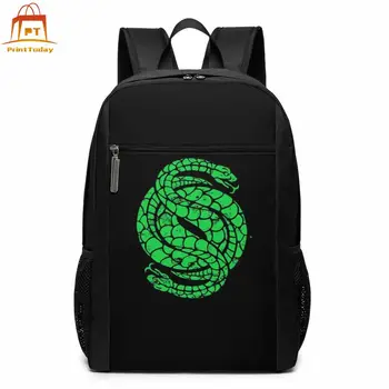 DESTINY Backpack DESTINY Backpacks Teenage Print Bag Trend High quality Men - Women Multi Purpose Travel Bags
DESTINY Backpack DESTINY Backpacks Teenage Print Bag Trend High quality Men - Women Multi Purpose Travel Bags