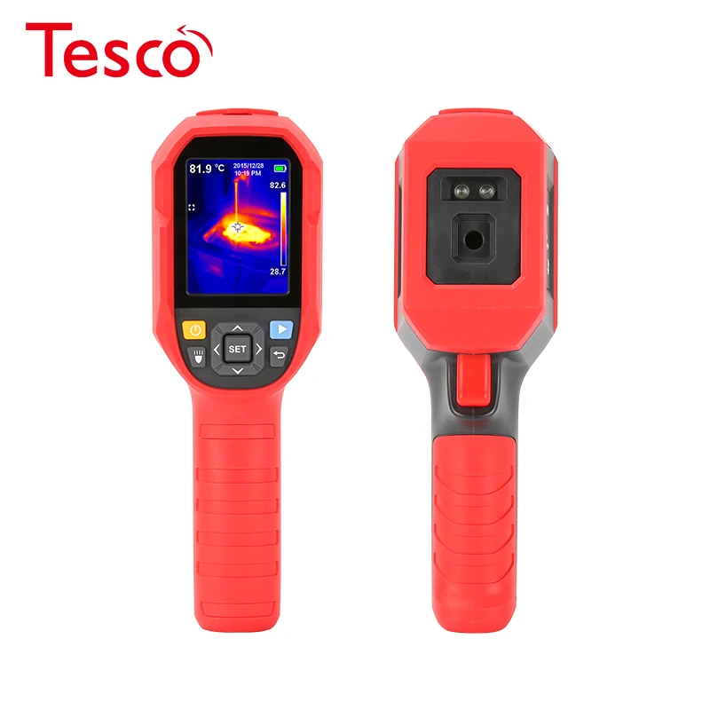 infrared thermal imager UNI-T digital thermal temperature tester measurement UTI165A UTI165K UTI165H
infrared thermal imager UNI-T digital thermal temperature tester measurement UTI165A UTI165K UTI165H