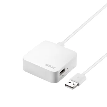 Hot Super Professional Wireless Storage Expander Hard Disk Wifi Reader Routing Readable Memory Card Hub Durable
Hot Super Professional Wireless Storage Expander Hard Disk Wifi Reader Routing Readable Memory Card Hub Durable