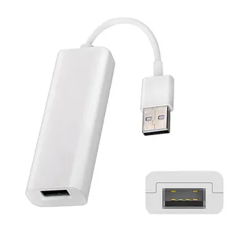 Android Car Machine Connected For Apple Wired Carplay Module Car Carplay Box Mobile Phone Screen Interconnection
Android Car Machine Connected For Apple Wired Carplay Module Car Carplay Box Mobile Phone Screen Interconnection