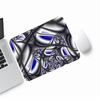 Gaming Series Computer Gaming Mousemats small mousepad gamer 29x25cm Computer Gaming mouse pad Abstract Pattern
Gaming Series Computer Gaming Mousemats small mousepad gamer 29x25cm Computer Gaming mouse pad Abstract Pattern