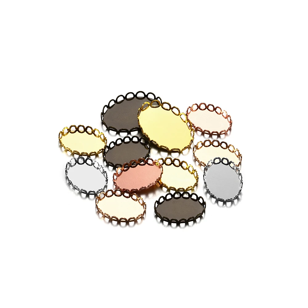 20pcs/Lot Memory Cabochon Pendants Custom Photo Memory Medallions Solid Pendant For DIY Jewelry Making Christmas Necklace Gift
20pcs/Lot Memory Cabochon Pendants Custom Photo Memory Medallions Solid Pendant For DIY Jewelry Making Christmas Necklace Gift