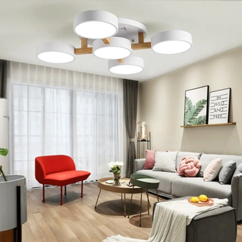 Nordic Pendant Lamp E14 Decoration Modern Minimalist Art Living Room Dining Room Bedroom Geometric Design Ufo Pendant Lights
Nordic Pendant Lamp E14 Decoration Modern Minimalist Art Living Room Dining Room Bedroom Geometric Design Ufo Pendant Lights