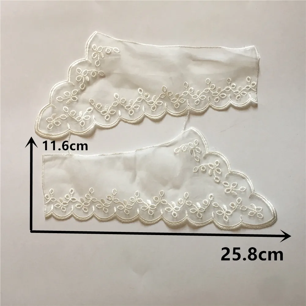 YL2077 (1)