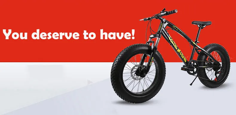 Sale Mountain Bike Beach Snow Bike 4.0 Super Wide Tires 20/24/26 Inch Speed Off-road Bicycles Male And Female Students Adult 0 Sale Mountain Bike Beach Snow Bike 4.0 Super Wide Tires 20/24/26 Inch Speed Off-road Bicycles Male And Female Students Adult 0