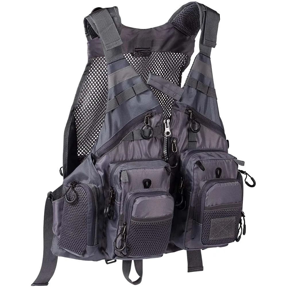fishing vest (9)