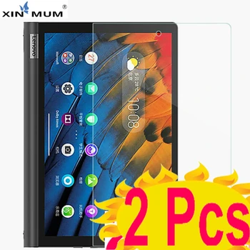 For Lenovo Yoga Tab3 Plus 3 Pro 10 X90F 8.0 850F X50F Tempered Glass Screen Protector On Lenovo Yoga Smart Tab5 10.1 Film Glass
For Lenovo Yoga Tab3 Plus 3 Pro 10 X90F 8.0 850F X50F Tempered Glass Screen Protector On Lenovo Yoga Smart Tab5 10.1 Film Glass