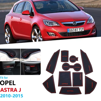 Anti-Slip Rubber Gate Slot Cup Mat for Opel Astra J Vauxhall Holden 2010 2011 2012 2013 2014 2015 Door Groove Coaster Cushion
Anti-Slip Rubber Gate Slot Cup Mat for Opel Astra J Vauxhall Holden 2010 2011 2012 2013 2014 2015 Door Groove Coaster Cushion