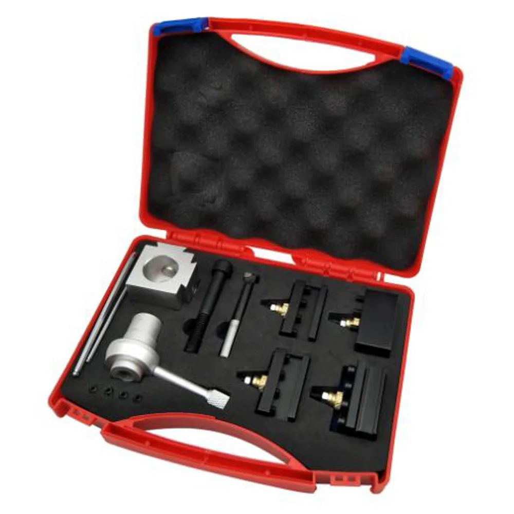 13pcs Cutter Holder Hex Keys Mini Quick Change Boring Tool Post Holder Kit Screws For 7 X10 12 14 Inch Accessories New
13pcs Cutter Holder Hex Keys Mini Quick Change Boring Tool Post Holder Kit Screws For 7 X10 12 14 Inch Accessories New