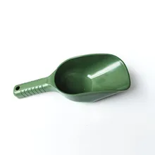 Bait Scoop Winter Fishing All For Fishing Accessories Carp Fishing Tool Baiting Spoon Throw Baits Casting Scoop For Feeding
Bait Scoop Winter Fishing All For Fishing Accessories Carp Fishing Tool Baiting Spoon Throw Baits Casting Scoop For Feeding