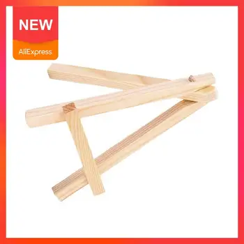 Natural Wood Easel Frame Tripod Display Meeting Wedding Craft Children Name Card Number Display Painting Table Stand Holder L8Q9
Natural Wood Easel Frame Tripod Display Meeting Wedding Craft Children Name Card Number Display Painting Table Stand Holder L8Q9