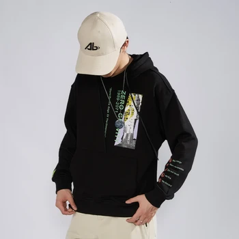 Extfination Casual Men's Sweater Spring Slim Fit Knittwear Oversize Mens Sweaters Pullovers Pullover 2020 Men Pull Homme
Extfination Casual Men's Sweater Spring Slim Fit Knittwear Oversize Mens Sweaters Pullovers Pullover 2020 Men Pull Homme