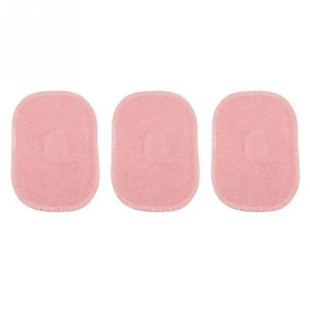 3/5Pcs Dust Mite Killing Pad Safe Cotton with Spice Anti-mite Pads Cushion for Home Beds SP99
3/5Pcs Dust Mite Killing Pad Safe Cotton with Spice Anti-mite Pads Cushion for Home Beds SP99