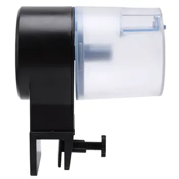 Automatic Feeder Aquarium Goldfish Smart Timing Auto Fish Feeder Timer Food Feeding 8/12/24 Hours Timer Feeding
Automatic Feeder Aquarium Goldfish Smart Timing Auto Fish Feeder Timer Food Feeding 8/12/24 Hours Timer Feeding