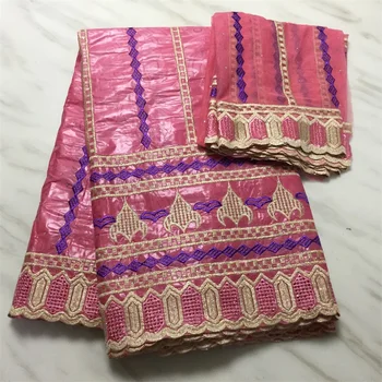 New Basin fabric embroidered bazin riche getzner riche fabric with Cut Holes tulle lace blouse for women dress african fabric
New Basin fabric embroidered bazin riche getzner riche fabric with Cut Holes tulle lace blouse for women dress african fabric
