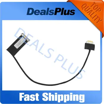 LCD LED LVDS Display Ribbon Cable For ASUS Eee PC 900A 900 900HD 14G14F004300
LCD LED LVDS Display Ribbon Cable For ASUS Eee PC 900A 900 900HD 14G14F004300
