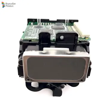 Printhead Dx2 COLOR Printhead Printer Print Head for Epson DX2 Color 1520 1520K 3000 800 800N PRO 5000 7000 7500 9500 9000
Printhead Dx2 COLOR Printhead Printer Print Head for Epson DX2 Color 1520 1520K 3000 800 800N PRO 5000 7000 7500 9500 9000