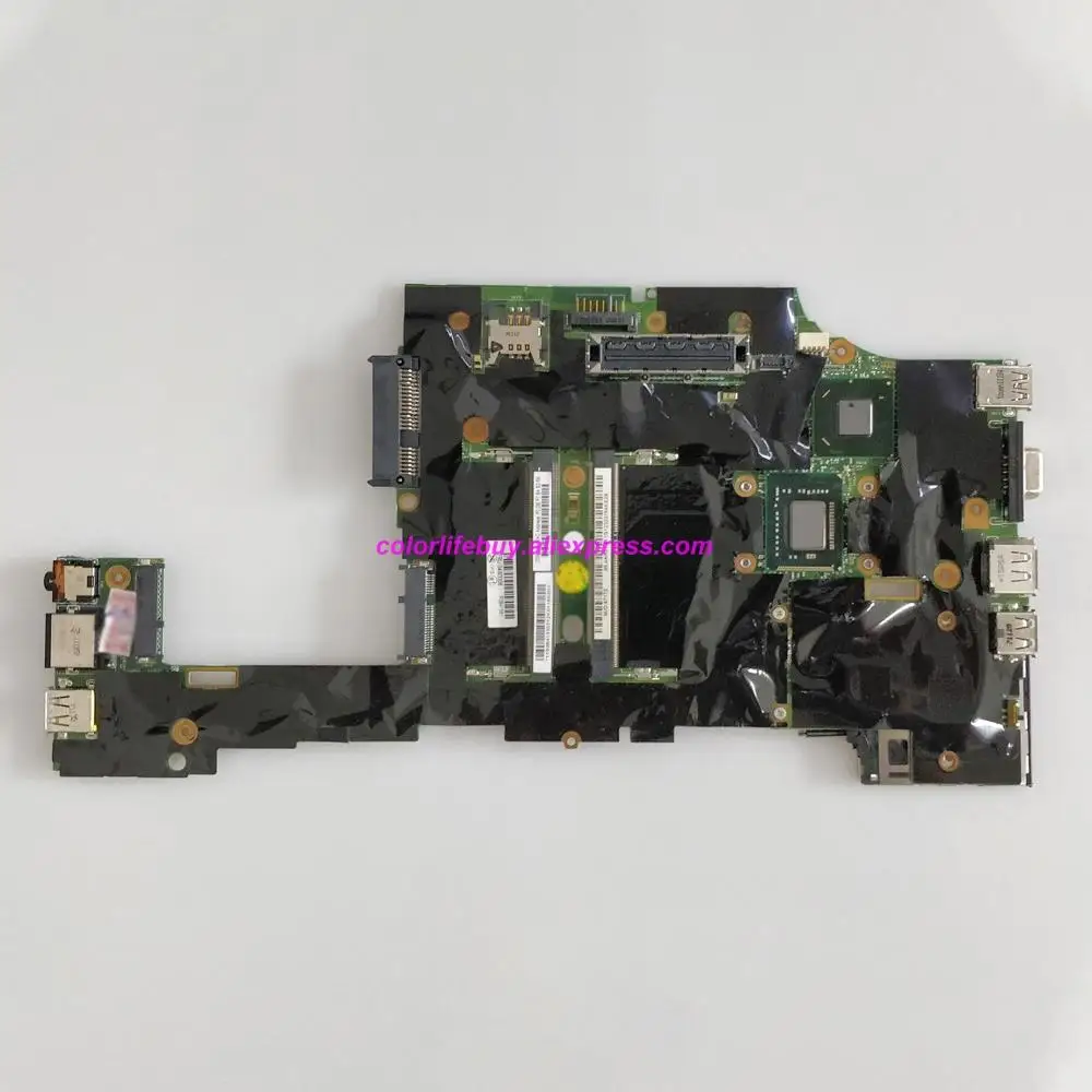 Оригинальная материнская плата FRU: 04W3306 H0225-3 w Cel847 SR08N CPU QM67 для ноутбука Lenovo ThinkPad X220
Оригинальная материнская плата FRU: 04W3306 H0225-3 w Cel847 SR08N CPU QM67 для ноутбука Lenovo ThinkPad X220