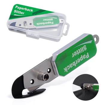 EHDIS Carbon Film Knife Car Sticker Fiber Viny Blade Cutter Wrap Decal Slitter with Storage Box Window Tint PTFE Cutting Tool
EHDIS Carbon Film Knife Car Sticker Fiber Viny Blade Cutter Wrap Decal Slitter with Storage Box Window Tint PTFE Cutting Tool