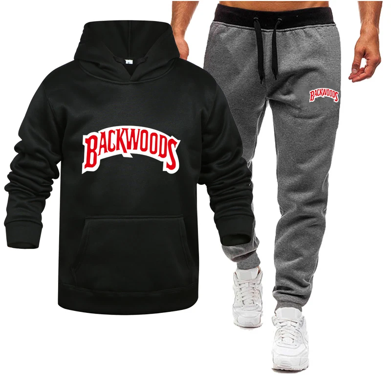Plus size Running Set MEN Winter Sport Suit Hoodies Tracksuit Solid Color Hooded Sweatshirt and pant Tracksuit Sport Suit cotton
Plus size Running Set MEN Winter Sport Suit Hoodies Tracksuit Solid Color Hooded Sweatshirt and pant Tracksuit Sport Suit cotton
