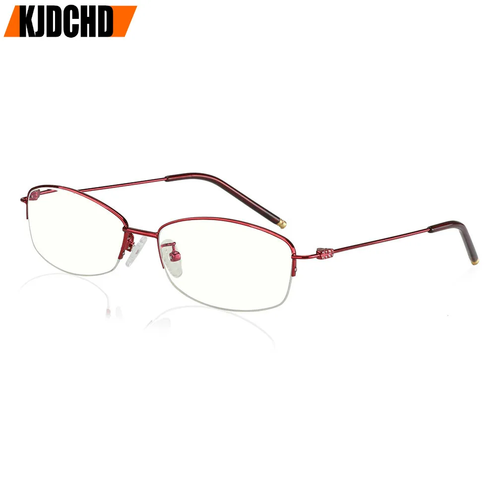 Anti Blue Light Glasses Frame Women Goggles Protection Eyewear Eyeglasses Spectacles Gaming Computer Glasses for box
Anti Blue Light Glasses Frame Women Goggles Protection Eyewear Eyeglasses Spectacles Gaming Computer Glasses for box