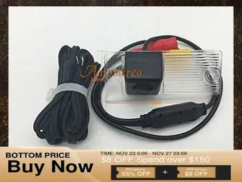 Rear View Camera HD Waterproof Car Rear View Parking HD Camera Car Back Up Backup Camera for KIA Cerato 2008 2010
Rear View Camera HD Waterproof Car Rear View Parking HD Camera Car Back Up Backup Camera for KIA Cerato 2008 2010