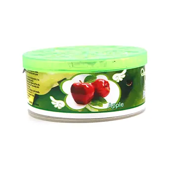 Household Solid Freshener Air Fragrance Kitchen Toilet Hotel Room Solid Fragrance Air Deodorant Freshener
Household Solid Freshener Air Fragrance Kitchen Toilet Hotel Room Solid Fragrance Air Deodorant Freshener