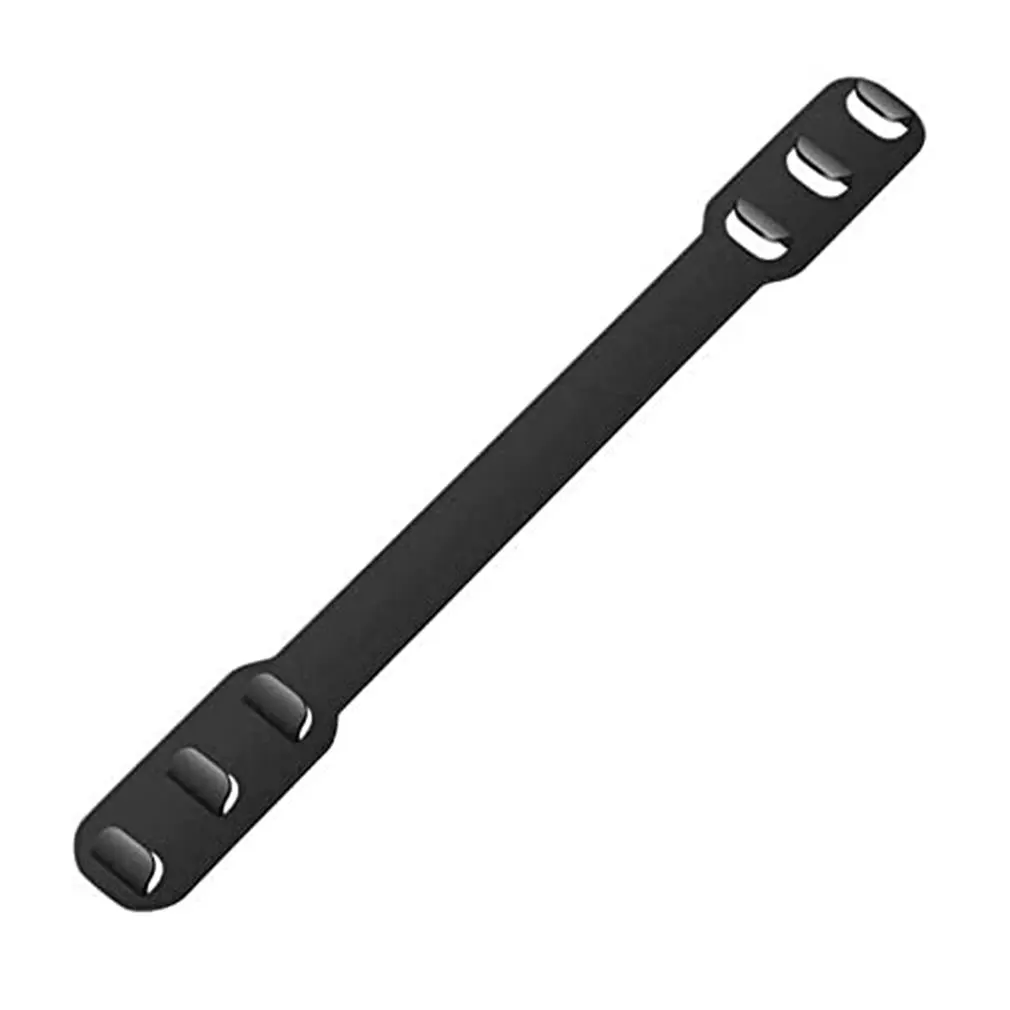 Face Mask Adjustable Extender Strap Relieving Pressure of Ears Daily Outlet Cover Earhook Adjustment Buckle
Face Mask Adjustable Extender Strap Relieving Pressure of Ears Daily Outlet Cover Earhook Adjustment Buckle