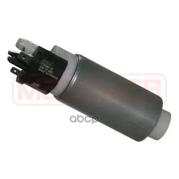 Fuel pump Peugeot 206/307 (3.6bar) era art. 770119
Fuel pump Peugeot 206/307 (3.6bar) era art. 770119
