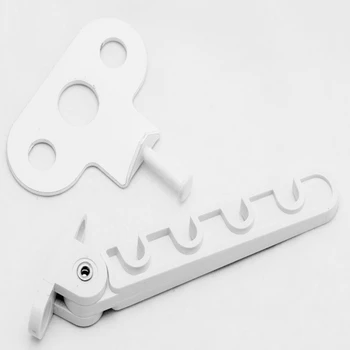 Locks Brante 655040 window blocking lock cable window stop hardware limiters blockers fixator blocker door stopper for the baby products fencing for children 
Locks Brante 655040 window blocking lock cable window stop hardware limiters blockers fixator blocker door stopper for the baby products fencing for children