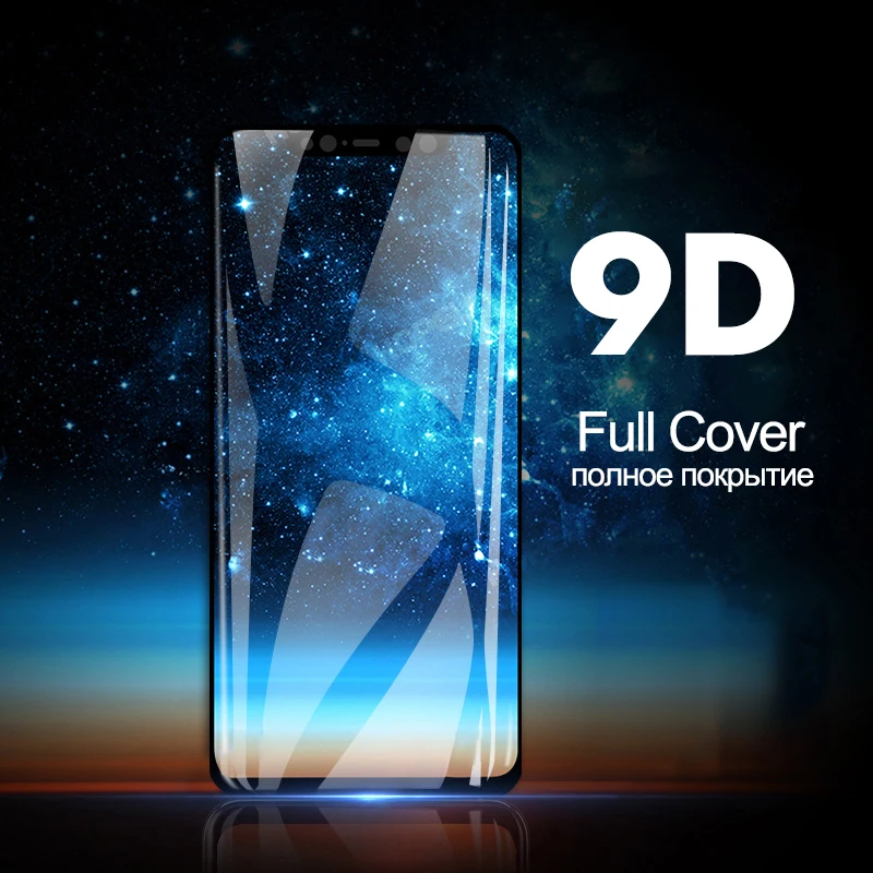 9D HD Tempered Glass For Nokia 8.1 8.1 Plus Glass Screen Protector protective Toughened Glass For Nokia X7 7.1 X 6.1 8.1 Plus
9D HD Tempered Glass For Nokia 8.1 8.1 Plus Glass Screen Protector protective Toughened Glass For Nokia X7 7.1 X 6.1 8.1 Plus