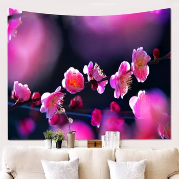 Polyester 3D Printing Hanging Picture Living Room Dining Tapestry Bedroom Children Room Wall Decoration Blanket Yoga Carpet 
Polyester 3D Printing Hanging Picture Living Room Dining Tapestry Bedroom Children Room Wall Decoration Blanket Yoga Carpet