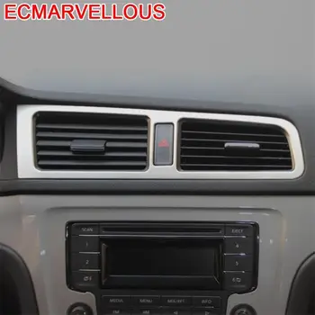 Control System Outlet Air Conditioner Storage Box Automobile Chromium Car Styling Accessories 13 14 FOR Volkswagen Gran Lavida
Control System Outlet Air Conditioner Storage Box Automobile Chromium Car Styling Accessories 13 14 FOR Volkswagen Gran Lavida