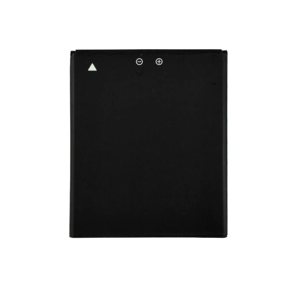 Original Battery for THL W100 1800mAh Backup Li-ion Battery for THL W100 W100S Smartphone Replacement
Original Battery for THL W100 1800mAh Backup Li-ion Battery for THL W100 W100S Smartphone Replacement