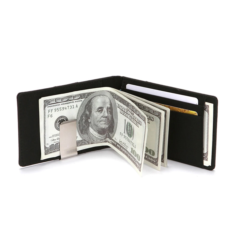 Name Card Case Lid Credit Card Holder Wallet Stainless Steel Holder Men's Cross Pattern PU ID Card Holder
Name Card Case Lid Credit Card Holder Wallet Stainless Steel Holder Men's Cross Pattern PU ID Card Holder
