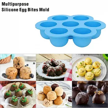 8pcs Kitchen Clip Tool Electric Steamer Basket Rustproof Food Easy Clean Home Durable Pot Accessories Set Pressure Cooker
8pcs Kitchen Clip Tool Electric Steamer Basket Rustproof Food Easy Clean Home Durable Pot Accessories Set Pressure Cooker