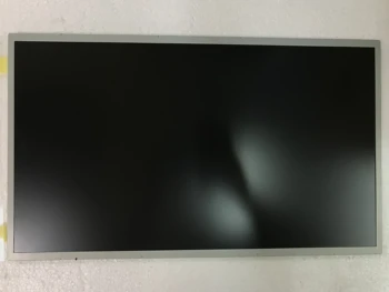 21.5 inch for LG LM215WF3-SLC1 LM215WF3-SLK1 LM215WF3-SLS1 LCD Screen Display Panel 1920*1080 60Hz
21.5 inch for LG LM215WF3-SLC1 LM215WF3-SLK1 LM215WF3-SLS1 LCD Screen Display Panel 1920*1080 60Hz