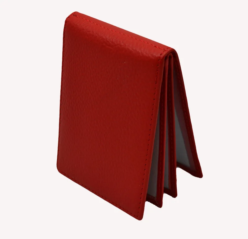 Multi-functional Genuine Leather jia shi zheng bao Motor Vehicles Vehicle Licens Bag
Multi-functional Genuine Leather jia shi zheng bao Motor Vehicles Vehicle Licens Bag