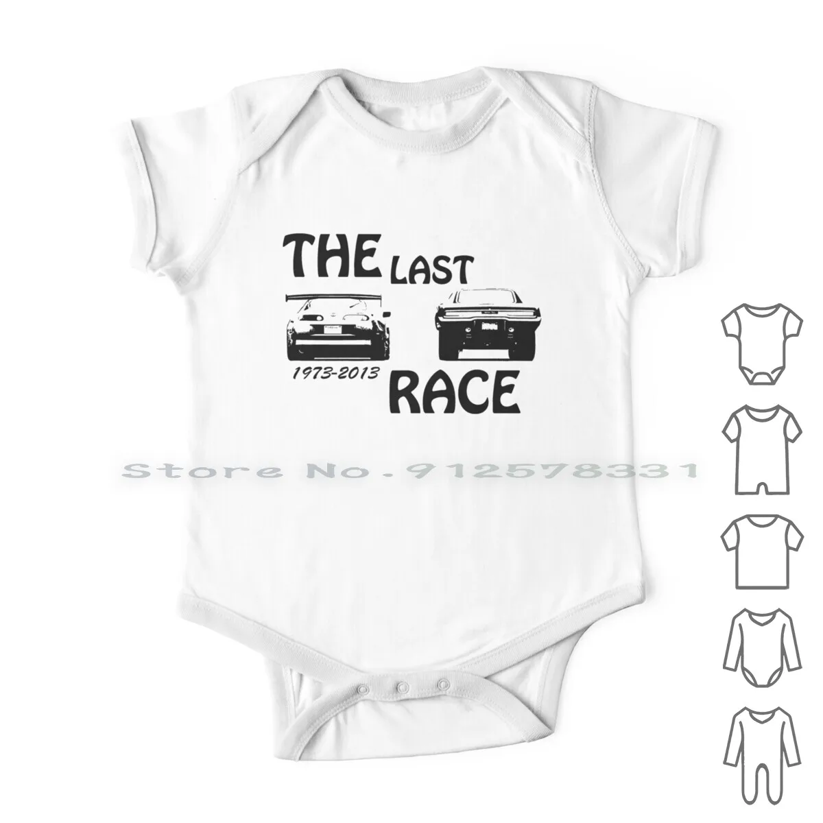 Fast And Furious 7 Newborn Baby Clothes Rompers Cotton Jumpsuits Fast And Furious Paul Walker Street Racing Vin Torretto Brian
Fast And Furious 7 Newborn Baby Clothes Rompers Cotton Jumpsuits Fast And Furious Paul Walker Street Racing Vin Torretto Brian