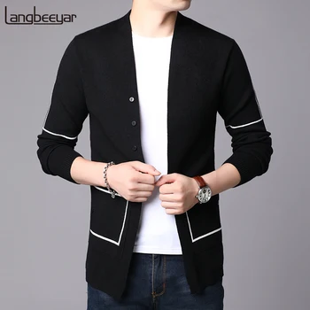 New Fashion Windbreaker Coats And Jackets Mens Cardigan Street Style Trend Overcoat Slim Fit Trending Casual Coat Mens Clothes
New Fashion Windbreaker Coats And Jackets Mens Cardigan Street Style Trend Overcoat Slim Fit Trending Casual Coat Mens Clothes