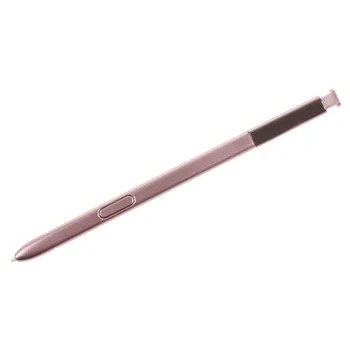 Electric Stylus Pen Touch Screen Replacement Office High Sensitivity Pointer Capacitive Lightweight for Samsung Note 5
Electric Stylus Pen Touch Screen Replacement Office High Sensitivity Pointer Capacitive Lightweight for Samsung Note 5