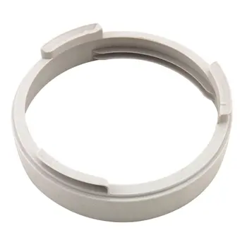 Round Portable Air Conditioning Body Exhaust Duct Interface Pipe Connector Conditioner Parts Easy Install 15cm Diameter
Round Portable Air Conditioning Body Exhaust Duct Interface Pipe Connector Conditioner Parts Easy Install 15cm Diameter