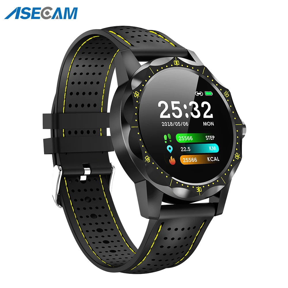 A4 Smart Watch Men IP68 Waterproof Activity Tracker Fitness Tracker Smartwatch Clock BRIM for android iphone IOS phone
A4 Smart Watch Men IP68 Waterproof Activity Tracker Fitness Tracker Smartwatch Clock BRIM for android iphone IOS phone