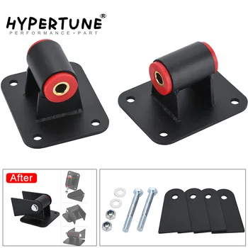 Universal Engine Motor Mounts For LS Conversion Swap LS1 LS2 LS3 LS6 LS7 LS9 Chevrolet Corvette GM 4.8L 5.3L 5.7L 6.0L 6.2L
Universal Engine Motor Mounts For LS Conversion Swap LS1 LS2 LS3 LS6 LS7 LS9 Chevrolet Corvette GM 4.8L 5.3L 5.7L 6.0L 6.2L