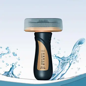 Car Windshield Cleaner Window Cleanser Cleaning Agent Oil Stain Dirt Wipers Anti-freeze Rain & Water Repellent
Car Windshield Cleaner Window Cleanser Cleaning Agent Oil Stain Dirt Wipers Anti-freeze Rain & Water Repellent