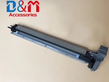 1Pc Original PRE-Transfer Corona assembly FM4-3149-000 FM4-3149-020 FM4-3149 for Canon iRA6075 6065 6055 6575i 8105 8295
1Pc Original PRE-Transfer Corona assembly FM4-3149-000 FM4-3149-020 FM4-3149 for Canon iRA6075 6065 6055 6575i 8105 8295